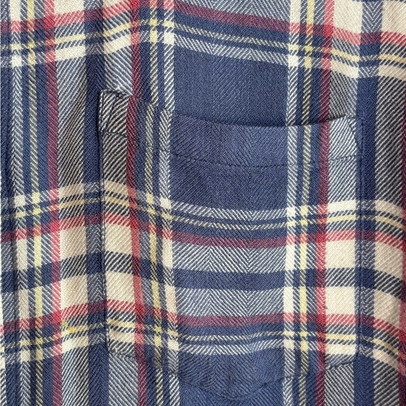 RAILS DRESS*** - Picture 3 of 5